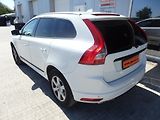 Volvo XC60 2.4 D 158 kW AWD NAVI, ZÁVĚS - náhled 4