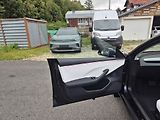 Tesla Model 3 LONG RANGE DUAL MOTOR SOH 93,5 - náhled 36