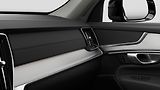 Volvo XC90 (2026) T8 AWD LONG RANGE CORE 7míst - náhled 9