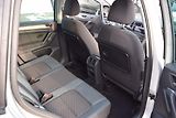 Volkswagen Golf Sportsvan (2019) 1.5TSI 96kw IQ.DRIVE NAVI ACC  - náhled 44
