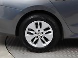 Škoda Octavia (2023) Ambition 1.5 TSI, Tempomat - náhled 12