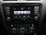 Škoda Octavia (2014) Style 2.0 TDI, Automat, Navi - náhled 12