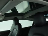 Tesla Model 3 (2021) Performance 82kWh, SoH 85% - náhled 20