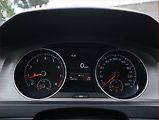 Volkswagen Golf (2014) 1.2 TSI, Serv.kniha, Tempomat - náhled 11