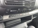 Toyota ProAce Verso 2.2D 6MT 150k ODBĚR IHNED - náhled 21