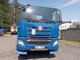 Tatra (2015) T158 Phoenix - náhled 15