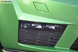 Škoda Octavia RS , 2.0TSI - 162KW !!! - náhled 10