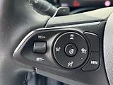 Opel Mokka (2023) 1.2 Ultimate - náhled 16