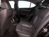 Škoda Octavia (2025) EXCLUSIVE 2.0TDI 110KW DSG MAT - náhled 35