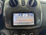 Dacia Logan 0,9   66kW,STEPWAY,1.MAJITEL - náhled 23