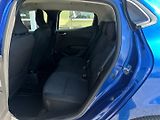Renault Clio 1.6 E-Tech/Hybrid/103kW/TOP - náhled 12