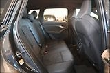 Audi Q6 e-tron S Line 83kWh 360kam - náhled 14