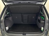 Škoda Karoq Sportline 4x4 DSG, nez. topení - náhled 10