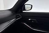 BMW M3 Touring - náhled 17