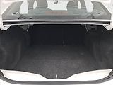 Peugeot 301 (2013) 1.2 VTi, po STK, plně pojízdný - náhled 13