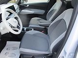 Volkswagen ID.3 PRO PERFOR 150kW (62kWh) 93TKM - náhled 14