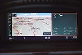 BMW Řada 5 3,0 530XD, xen,navi,servis, - náhled 18