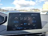 Peugeot 3008 1.5 BlueHDi/96kW Allure S&S AT - náhled 18