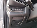 Mazda CX-30 (2026) 2,5 140 PS, Center-line, AKCE! - náhled 11