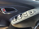Hyundai ix35 1.7 CRDi/85kW trikolor Plus - náhled 27