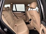 BMW X3 2.0 D 4x4 XLINE - náhled 14