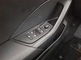 Škoda Octavia (2020) 1.5 TSI, ČR,1.maj, Tempomat - náhled 17