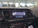 Seat Leon 2,0   TDI FR 110KW VIRTUAL ACC - náhled 19