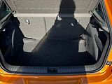 Škoda Kamiq 1,0 TSi 85kW 7DSG MONTE CARLO - náhled 14