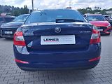 Škoda Octavia 1.6 TDI/81kW Ambition - náhled 6