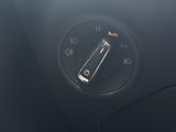 Seat Leon (2016) 1.4TSi 110kW FR, FullLED RZV - náhled 21