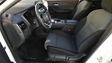 Nissan X-Trail e-POWER e-FORCE 4WD - 213 k CO - náhled 18