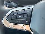 Volkswagen Multivan 2,0 TDi 110kW BULLI  T6.1 - náhled 19