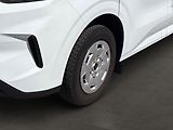 Ford Transit Custom 9- míst KOMBI L2 dvojitá klima - náhled 6