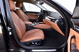 BMW Řada 5 530i xDrive LUXURY LINE,LED,ČR - náhled 44