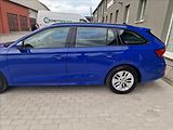 Škoda Octavia 2.0 TDI, původ ČR, 1.Majitel - náhled 44