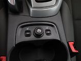 Ford Focus (2011) 1.6 TDCi, nová STK, Tažné - náhled 12