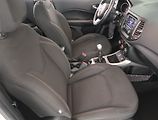 Jeep Compass (2018) 1.6 MultiJet, Serv.kniha - náhled 9