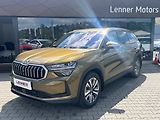 Škoda Kodiaq 2.0 TSI/150kW Excl.Selection D - náhled 1