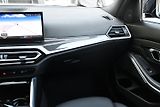 BMW Řada 3 320d xDrive MSPORT ČR 3LZÁRUKA - náhled 8
