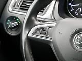 Škoda Rapid - náhled 16