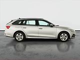 Škoda Octavia (2022) Ambition 2.0 TDI, 4X4 - náhled 6