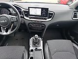 Kia XCeed 2025 1.5 T-GDi TOP MY25 - náhled 12