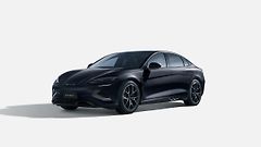 BYD Seal Design - fotografie inzerátu