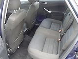 Ford Mondeo 2.0 TDCi, nové rozvody - náhled 18