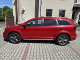 Fiat Freemont 2,0 CROSS 4x4 AUTOMAT - náhled 9