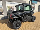 CFMOTO (2026) Gladiator U10 PRO HIGHLAND EPS - náhled 3