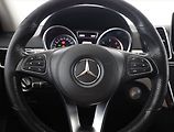 Mercedes-Benz GLS (2017) 350 d 4MATIC - náhled 8