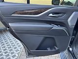 Cadillac Escalade 6,2 Sport Platinum MAX VÝBAVA! - náhled 13