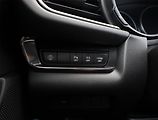 Mazda CX-30 (2021) Skyactiv-X 2.0 - náhled 15