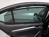 Škoda Octavia (2025) EXCLUSIVE 2.0TDI 110KW DSG MAT - náhled 38